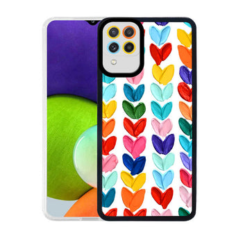 compare product