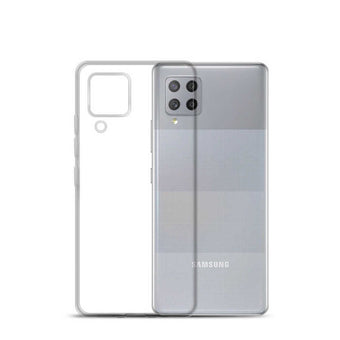 compare product