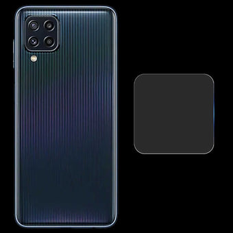 compare product