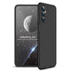 Galaxy M23 Kılıf Zore Ays Kapak