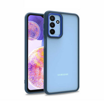compare product