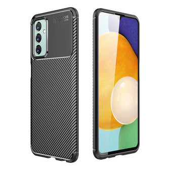 compare product
