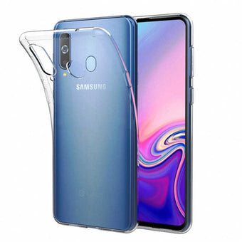 compare product