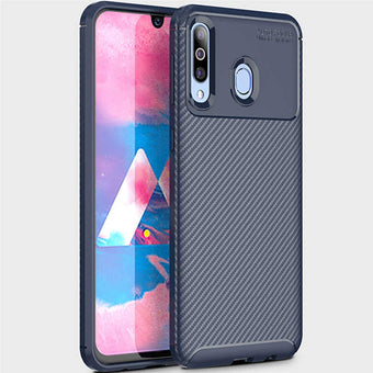 compare product