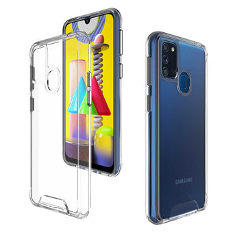 compare product