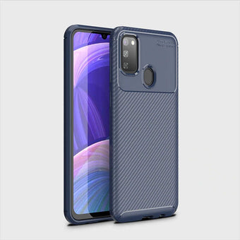 compare product