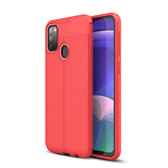 compare product