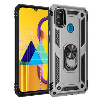 compare product