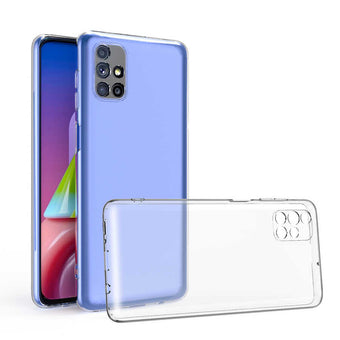 compare product