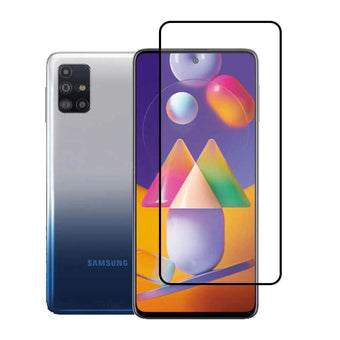 compare product