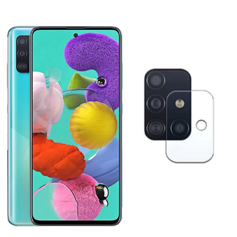 compare product