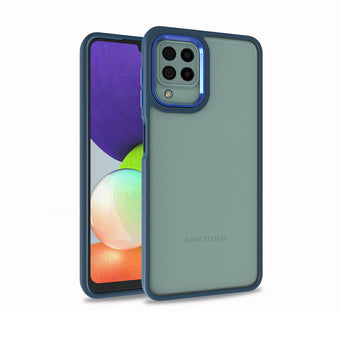 compare product
