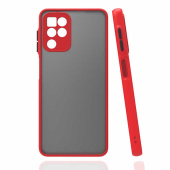 compare product