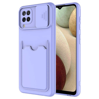 compare product