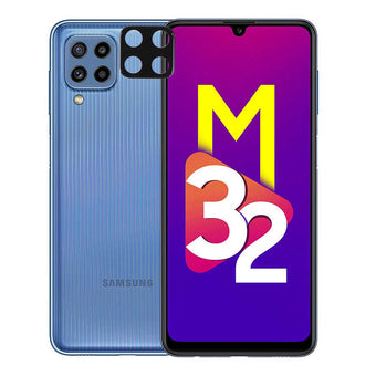 compare product