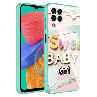 compare product