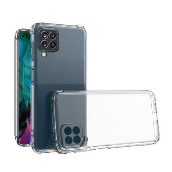 compare product