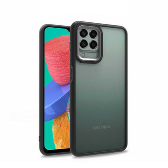 compare product