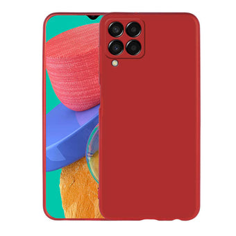 compare product