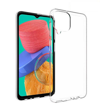 compare product