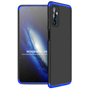 compare product