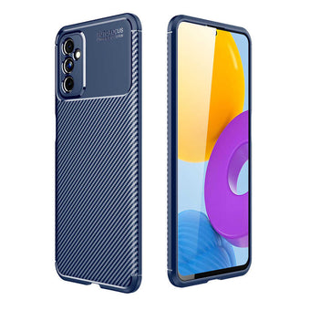 compare product