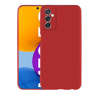 compare product