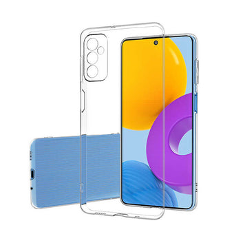 compare product