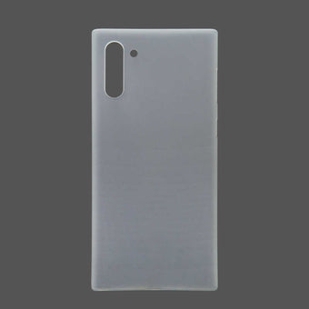 compare product