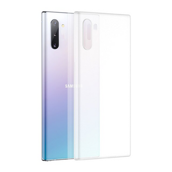 compare product