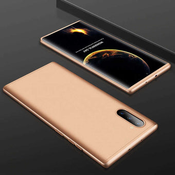 compare product