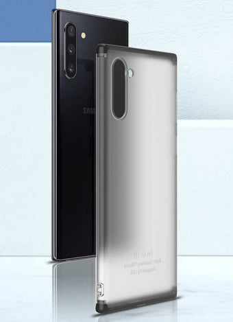 compare product