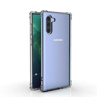 compare product
