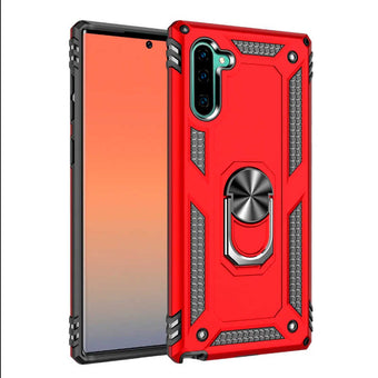 compare product
