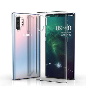 compare product