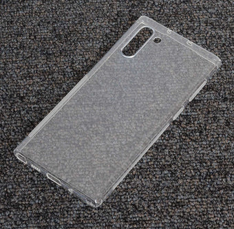 compare product