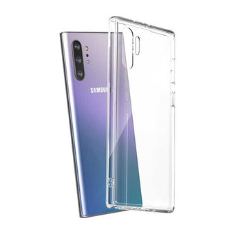 compare product