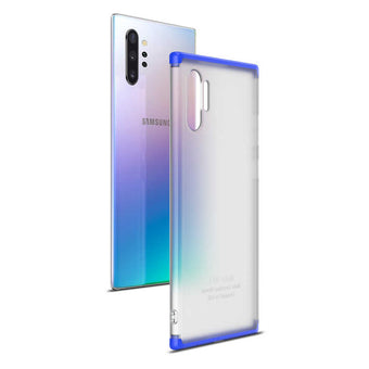 compare product