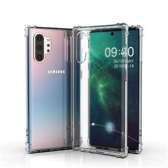compare product