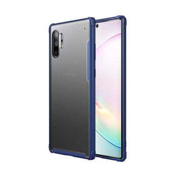 compare product