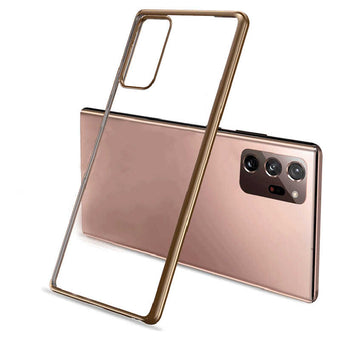compare product