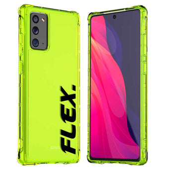 compare product