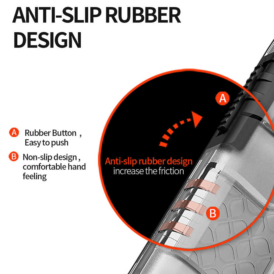 Galaxy Note 20 Kılıf Wlons Mit Kapak Yeşil