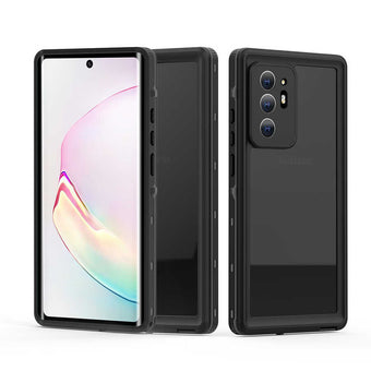 compare product
