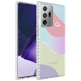 compare product