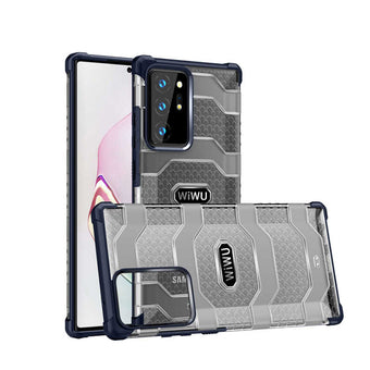 compare product