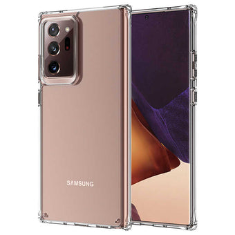 compare product