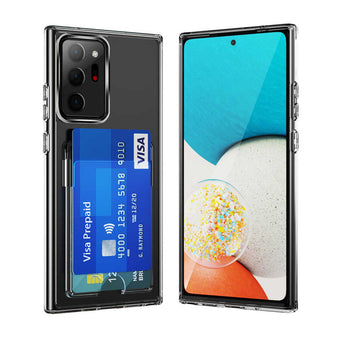 compare product