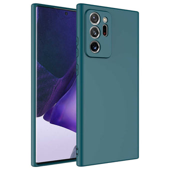 compare product