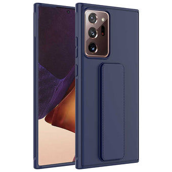 compare product